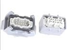 87848110032  Connectors