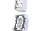 87848110032 Heavy Duty Power Connectors