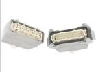 87848110034  Connectors