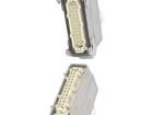 87848110034 Heavy Duty Power Connectors