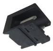 1837980000  Connectors