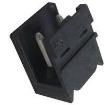 1837980000 Pluggable Terminal Blocks