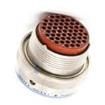 88013-22-55PW  Connectors