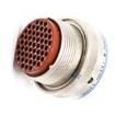 88013-22-55PW Rectangular Mil Spec Connectors