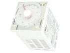 88.12.0.230.0002 Timers