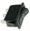 1838.1509-01 Rocker Switches