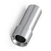 8829-0-15-01-23-01-10-0 IC & Component Sockets