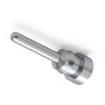 8831-0-00-80-00-00-03-0  Electromechanical