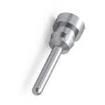 8831-0-00-80-00-00-03-0 Circuit Board Hardware - PCB