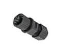 1838276-4  Connectors