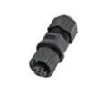 1838276-4 Circular Metric Connectors