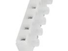 88486403 ESKW 1/5 ST E3 Terminal Blocks - Unspecified