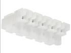 88486708 ESKW 1/5 KU Connectors