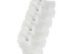 88486708 ESKW 1/5 KU Terminal Blocks - Unspecified