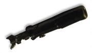 SC24M1S18  Connectors