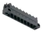 1838490000  Connectors