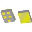 885069.0  Passive Components