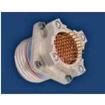88-569722-35E  Connectors