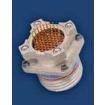 88-569722-35E Circular DIN Connectors