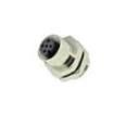 1838892-4  Connectors