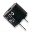 AI-1440-TWT-12V-R electronic component of Projects Unlimited