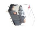 8869840000 General Purpose Relays