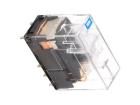 8869890000 General Purpose Relays