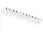 88718080 EKL 2 S  Connectors