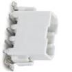 1839198 Pluggable Terminal Blocks
