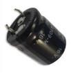 B43509A5107M000 Aluminium Electrolytic Capacitors - Snap In