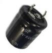 B41231A7159M000  Passive Components