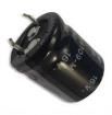 B41231A7159M000 Aluminium Electrolytic Capacitors - Snap In
