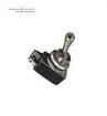0100.2901-00  Electromechanical