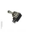 0100.2901-00 Toggle Switches