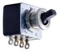 0132.0101-01  Electromechanical