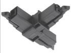 890-1615  Connectors