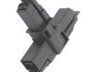 890-1615 AC Power Entry Modules