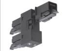 890-1636  Connectors