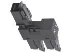 890-1636 AC Power Entry Modules