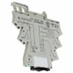 8533660000  Electromechanical