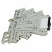 8533660000 General Purpose Relays