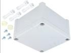 TA 111107  Enclosures