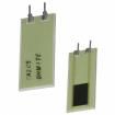 TA205PA6R80JE  Passive Components
