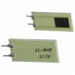 TA205PA6R80JE Thick Film Resistors - Through Hole