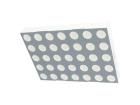 TA40-11SRWA LED Displays & Accessories