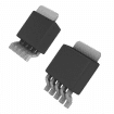 TA4800AF(T6L1,Q) electronic component of Toshiba