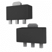 TA48L018F(TE12L,F) electronic component of Toshiba