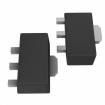 TA48L018F(TE12L,F) Unclassified