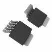 TA48S015AF(T6L1,Q) LDO Voltage Regulators