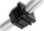 1839  Wire & Cable